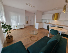 Mieszkanie do wynajęcia, Gniezno, 43 m²