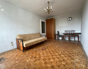 Mieszkanie na sprzedaż, Warszawa Bródno, 38 m²