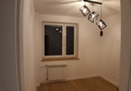 Mieszkanie na sprzedaż, Piotrków Trybunalski, 56 m² | Morizon.pl | 3772 nr7