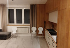 Mieszkanie na sprzedaż, Piotrków Trybunalski, 56 m² | Morizon.pl | 3772 nr3