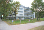 Mieszkanie na sprzedaż, Warszawa Tarchomin, 62 m² | Morizon.pl | 3909 nr19