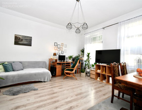 Mieszkanie na sprzedaż, Lębork Kossaka, 67 m²