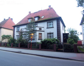 Dom na sprzedaż, Lębork Boh. Westerplatte, 240 m²