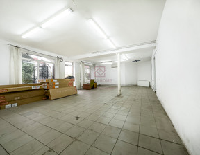 Lokal użytkowy na sprzedaż, Kętrzyn Klonowa, 96 m²