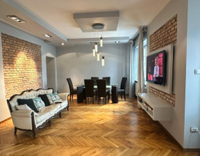Mieszkanie do wynajęcia, Poznań Grunwald, 142 m²