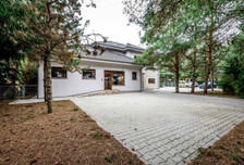 Dom na sprzedaż, Krosinko Wiejska, 350 m²