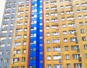 Mieszkanie na sprzedaż, Poznań Stare Miasto, 27 m²