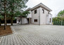 Morizon WP ogłoszenia | Dom na sprzedaż, Krosinko Wiejska, 350 m² | 7295
