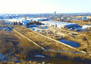Morizon WP ogłoszenia | Działka na sprzedaż, Piaseczno Mazurska, 7966 m² | 3194
