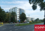 Morizon WP ogłoszenia | Biuro do wynajęcia, Warszawa Okęcie, 324 m² | 6015