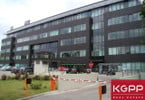Morizon WP ogłoszenia | Biuro do wynajęcia, Warszawa Służewiec, 132 m² | 4305