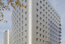 Biuro do wynajęcia, Warszawa Służewiec, 1168 m²