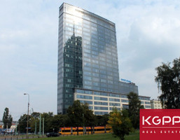 Morizon WP ogłoszenia | Biuro do wynajęcia, Warszawa Nowe Miasto, 440 m² | 6794