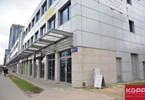 Morizon WP ogłoszenia | Biuro do wynajęcia, Warszawa Mokotów, 380 m² | 1051
