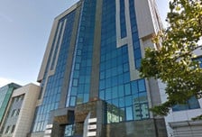 Biuro do wynajęcia, Warszawa Służewiec, 310 m²