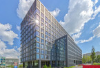 Morizon WP ogłoszenia | Biuro do wynajęcia, Warszawa Służewiec, 462 m² | 5592
