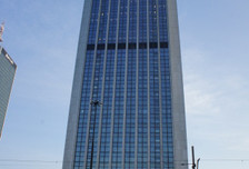 Biuro do wynajęcia, Warszawa Śródmieście Południowe, 385 m²