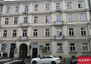 Morizon WP ogłoszenia | Biuro do wynajęcia, Warszawa Śródmieście, 223 m² | 3144