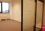 Biuro do wynajęcia, Warszawa Służewiec, 350 m² | Morizon.pl | 3940 nr8
