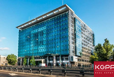 Biuro do wynajęcia, Warszawa Śródmieście Południowe, 573 m²