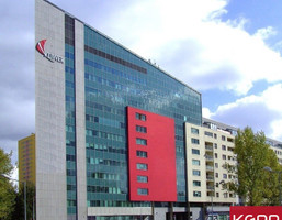 Morizon WP ogłoszenia | Biuro do wynajęcia, Warszawa Mokotów, 257 m² | 5866