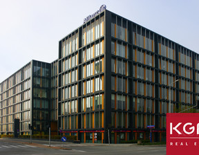Biuro do wynajęcia, Warszawa Służewiec, 210 m²