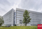 Morizon WP ogłoszenia | Biuro do wynajęcia, Warszawa Włochy, 1100 m² | 7170