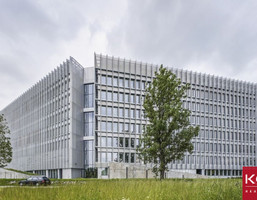 Morizon WP ogłoszenia | Biuro do wynajęcia, Warszawa Włochy, 1100 m² | 7170