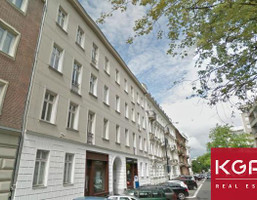 Morizon WP ogłoszenia | Biuro do wynajęcia, Warszawa Śródmieście Południowe, 274 m² | 0998