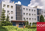 Morizon WP ogłoszenia | Biuro do wynajęcia, Warszawa Służewiec, 151 m² | 3790