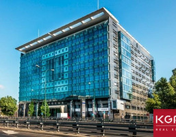 Morizon WP ogłoszenia | Biuro do wynajęcia, Warszawa Śródmieście Południowe, 270 m² | 5816