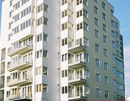 Morizon WP ogłoszenia | Biuro do wynajęcia, Warszawa Mokotów, 122 m² | 2031