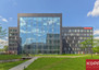 Morizon WP ogłoszenia | Biuro do wynajęcia, Warszawa Służewiec, 527 m² | 6072