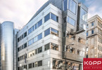 Morizon WP ogłoszenia | Biuro do wynajęcia, Warszawa Śródmieście Południowe, 384 m² | 8802
