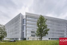 Biuro do wynajęcia, Warszawa Okęcie, 517 m²