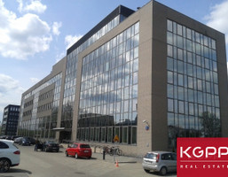 Morizon WP ogłoszenia | Biuro do wynajęcia, Warszawa Okęcie, 261 m² | 1627