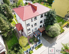 Dom na sprzedaż, Lublin, 213 m²