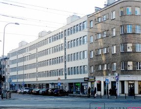 Mieszkanie na sprzedaż, Warszawa Ochota, 124 m²