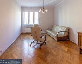 Mieszkanie do wynajęcia, Kraków gen. Tadeusza Kościuszki, 107 m²