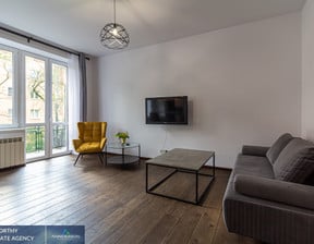 Mieszkanie do wynajęcia, Kraków Bronowice, 48 m²