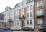Morizon WP ogłoszenia | Mieszkanie na sprzedaż, Kraków Salwator, 114 m² | 9828