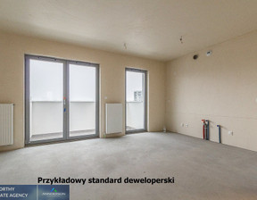 Mieszkanie na sprzedaż, Kraków Stare Miasto, 92 m²