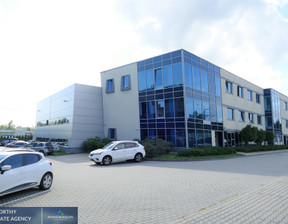 Magazyn, hala do wynajęcia, Kraków Skotniki, 1083 m²