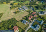 Morizon WP ogłoszenia | Dom na sprzedaż, Giebułtów, 357 m² | 3398