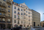 Morizon WP ogłoszenia | Mieszkanie na sprzedaż, Warszawa Śródmieście, 68 m² | 3914