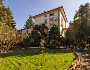 Dom na sprzedaż, Zielonka Bankowa, 350 m²