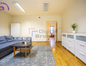 Mieszkanie na sprzedaż, Lublin Wieniawa, 131 m²
