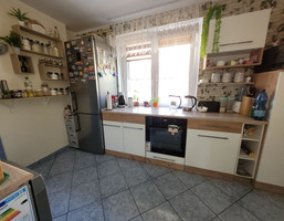 Morizon WP ogłoszenia | Mieszkanie na sprzedaż, Poznań Łazarz, 43 m² | 9585