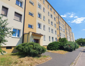 Mieszkanie na sprzedaż, Poznań Winogrady, 53 m²