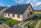 Morizon WP ogłoszenia | Dom na sprzedaż, Siekierki Wielkie Bazyliowa, 107 m² | 6702